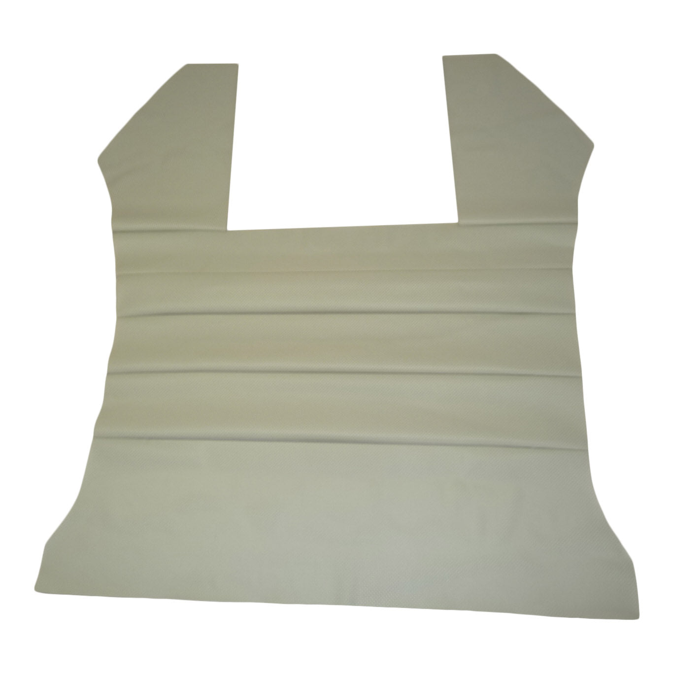 porsche-headliner-replacement-restoration-kits-newark-auto