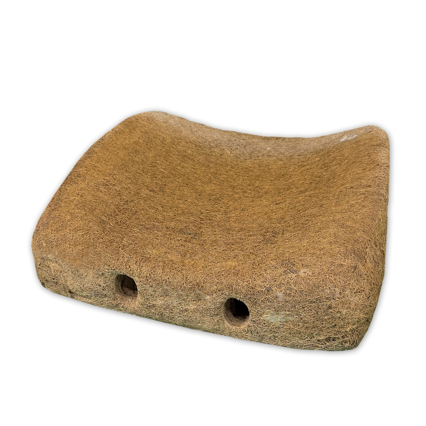 1972-1985 Mercedes-Benz 350SL / 450SL / 380SL Backrest Seat Pad