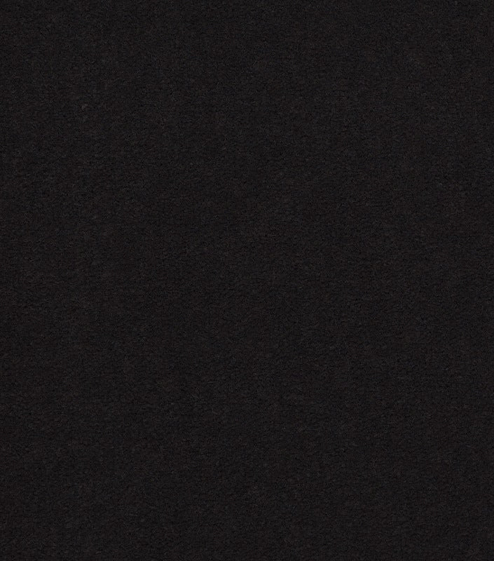 1982-91 Porsche 944 Front 2-Piece Floor Mats