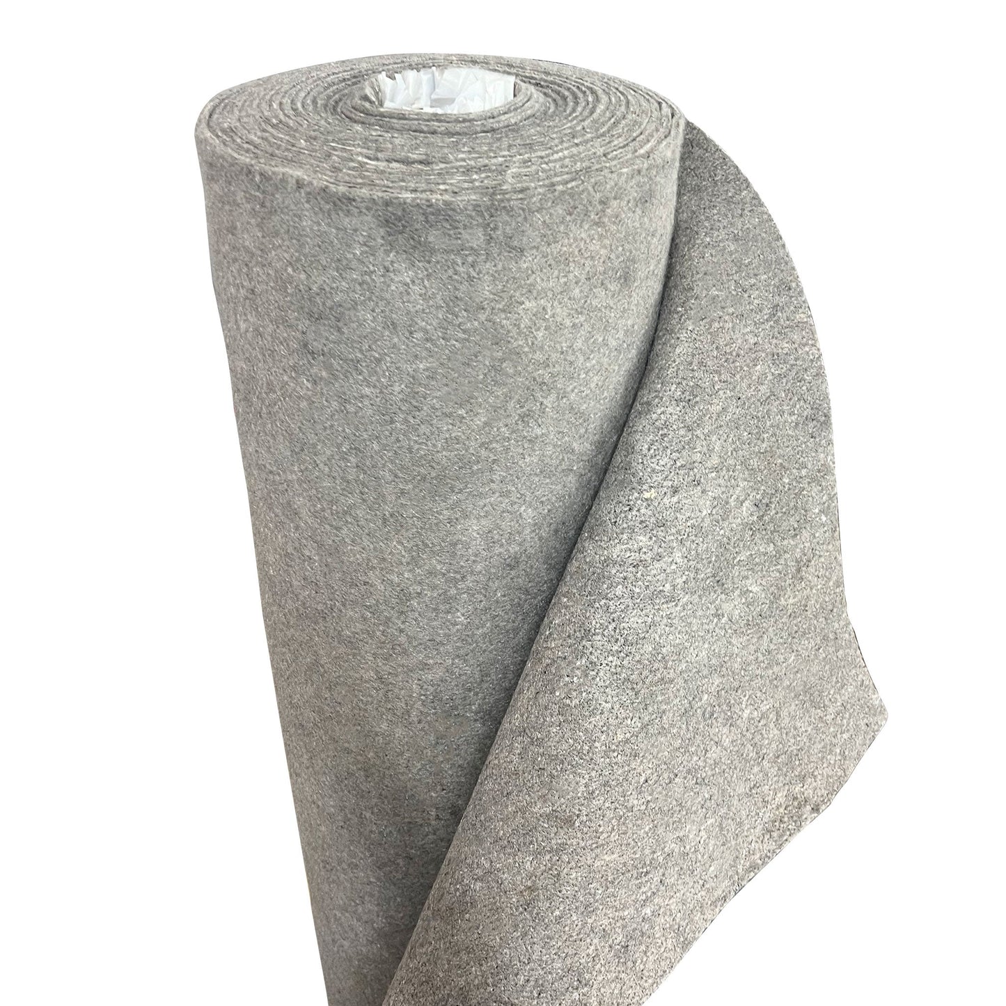 72-inch Auto Padding By The Yard