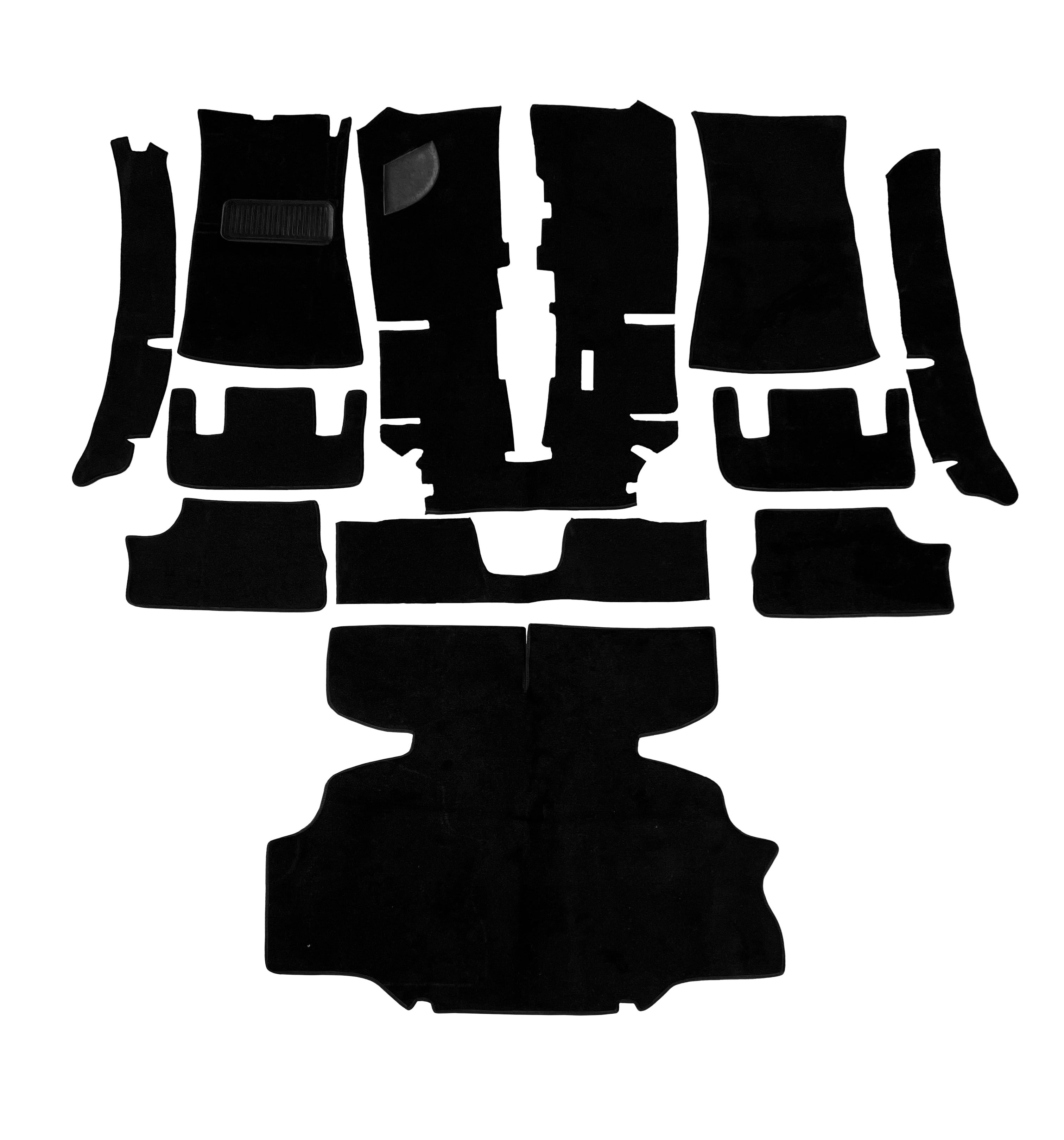 F24A-11_6051eaf5-baa2-4780-