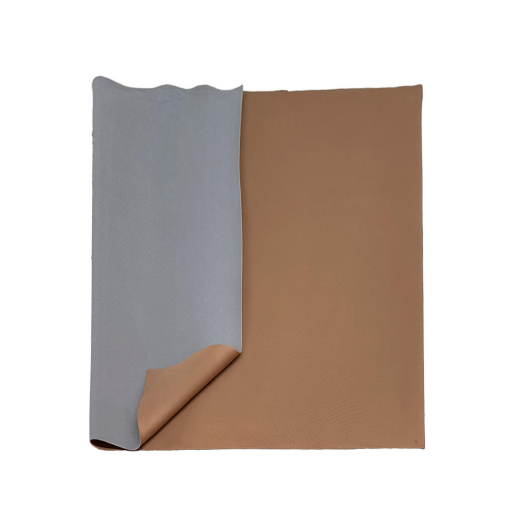 Automotive Headliner Fabric By The Yard