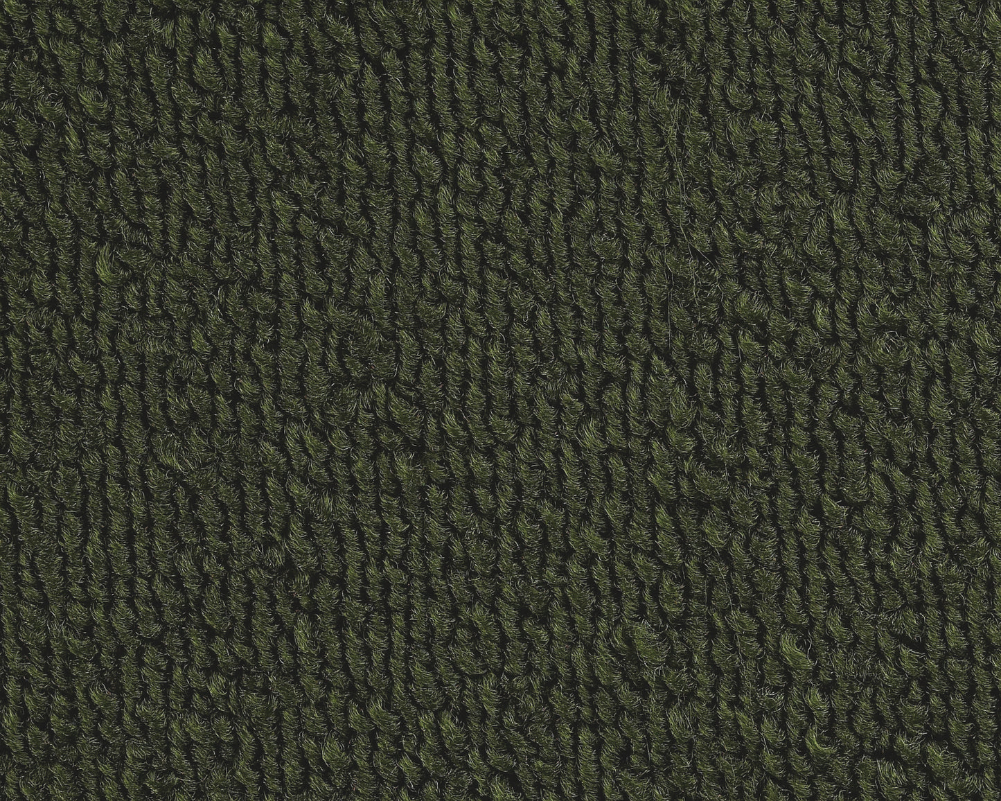 1963-64 Chevrolet Corvette Coupe Complete Auto Carpet Kit