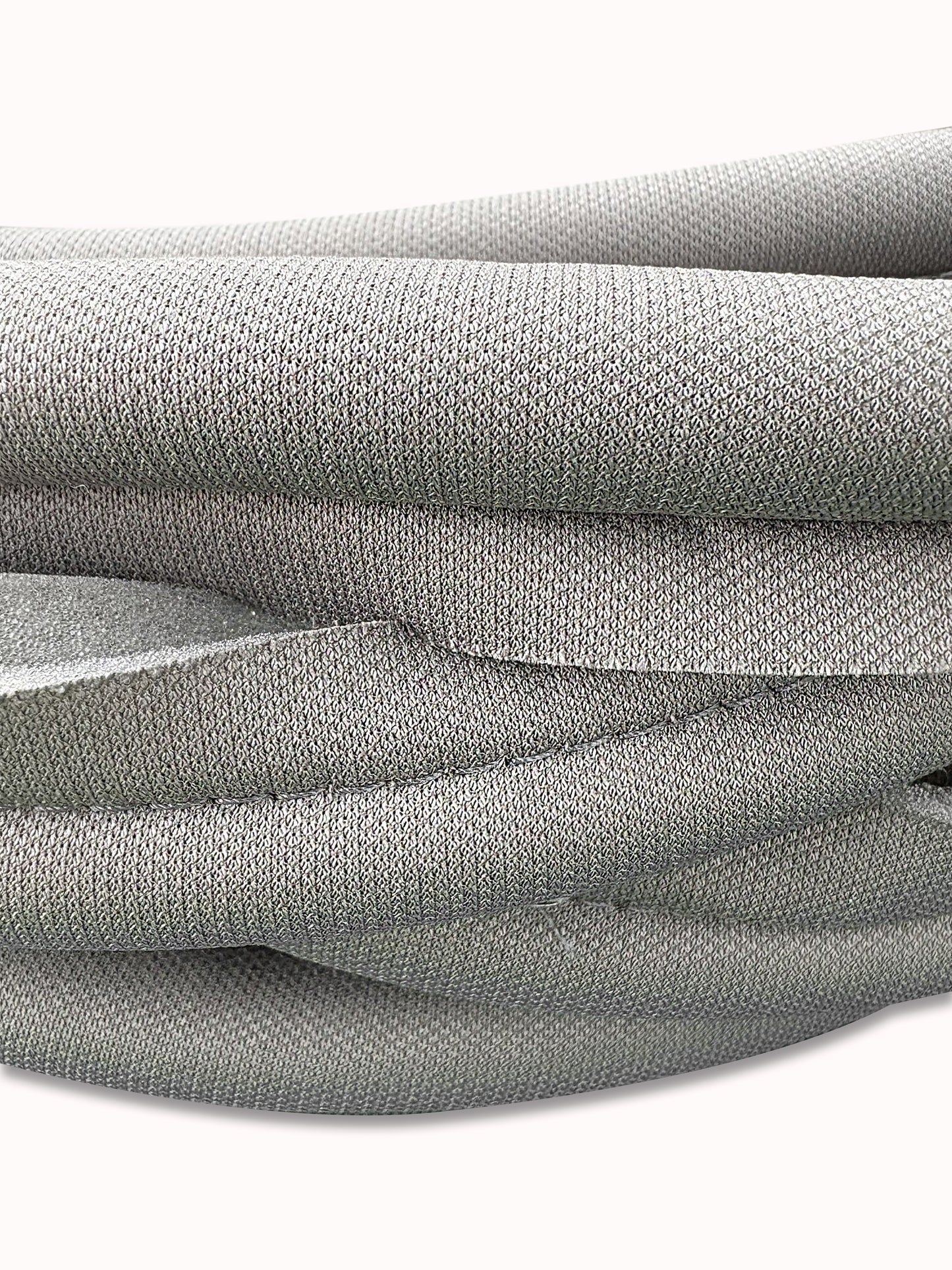 1/2-Inch Automotive Windlace