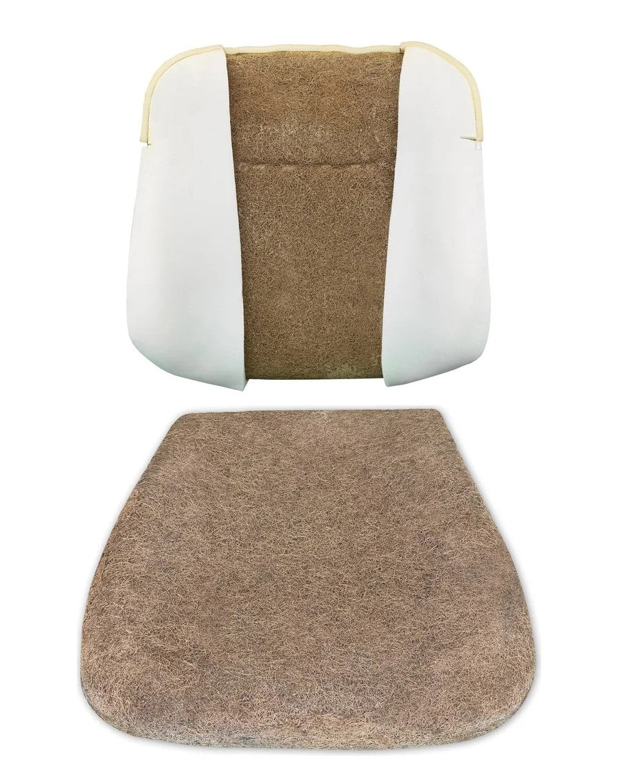Seat Pads