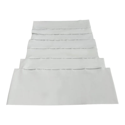 Kaiser Upholstery Headliner Repair Replacement Kits