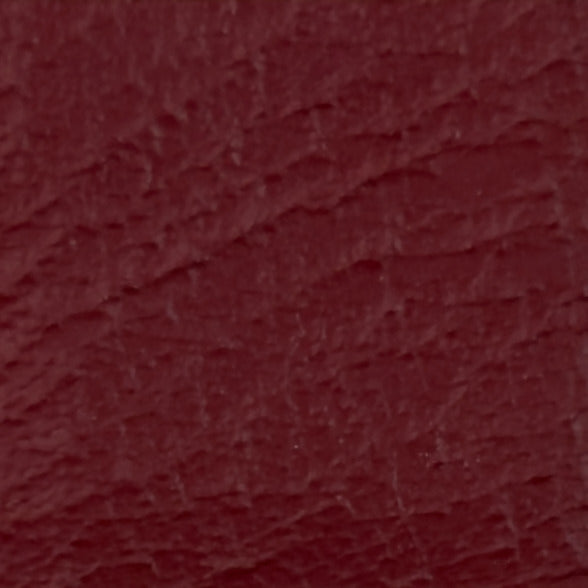Color - 0168 Cardinal Red