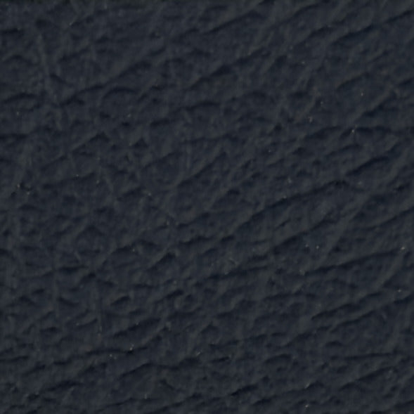 Color - 0191 Indigo
