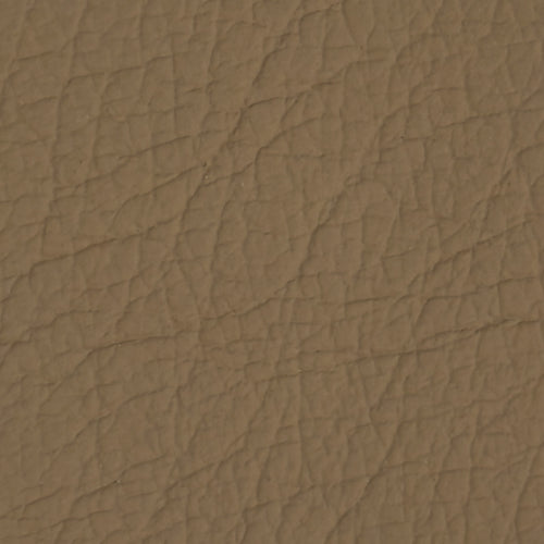 Material - Leather