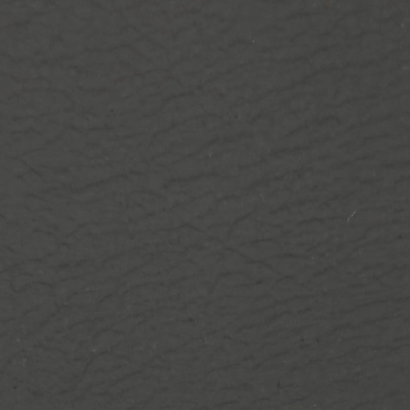 Color - 0394 Silver Gray