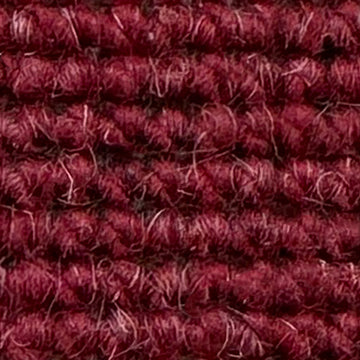 Color - 1001 Red