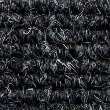 Color - 1002 Charcoal