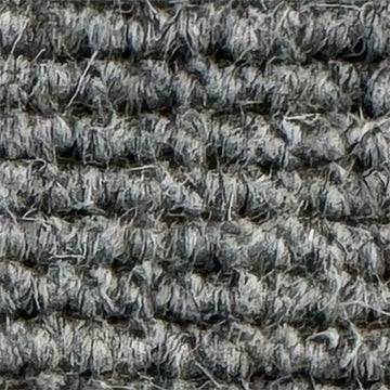 Color - 1003 Grey
