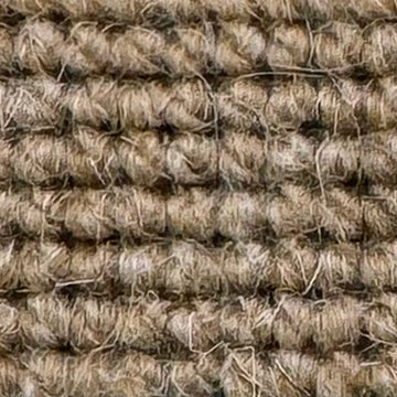 Color - 1004 Tan