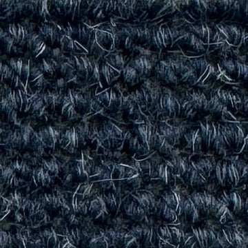 Color - 1005 Blue