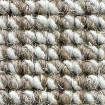 Color - 1007 Oatmeal