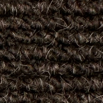 Color - 1008 Brown