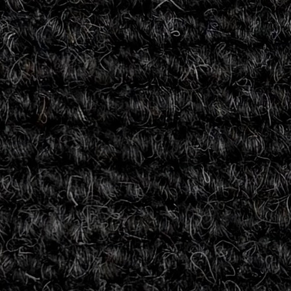 Color - 1009 Black