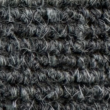 Color - 1012 Dark Grey