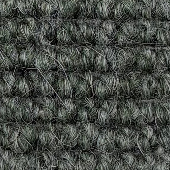 Color - 1016 Dark Green