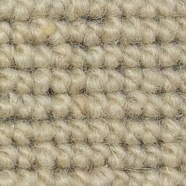 Color - 1019 Natural