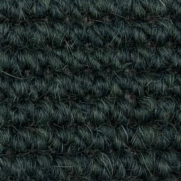 Color - 1020 Military Green