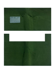 1954 Buick Skylark Front and Rear Auto Carpet Kit
