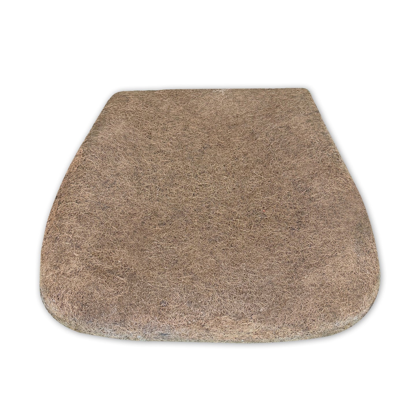 1972-1989 Mercedes-Benz R107 / 350SL / 450SL / 380SL / 560SL Cushion Seat Pad