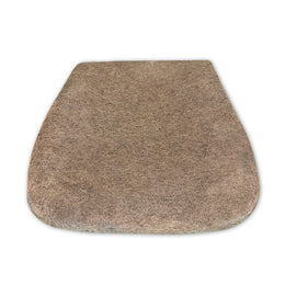 1972-1989 Mercedes-Benz R107 / 350SL / 450SL / 380SL / 560SL Cushion Seat Pad