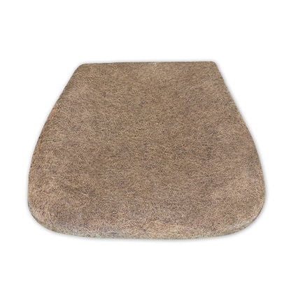 1972-1989 Mercedes-Benz R107 / 350SL / 450SL / 380SL / 560SL Cushion Seat Pad