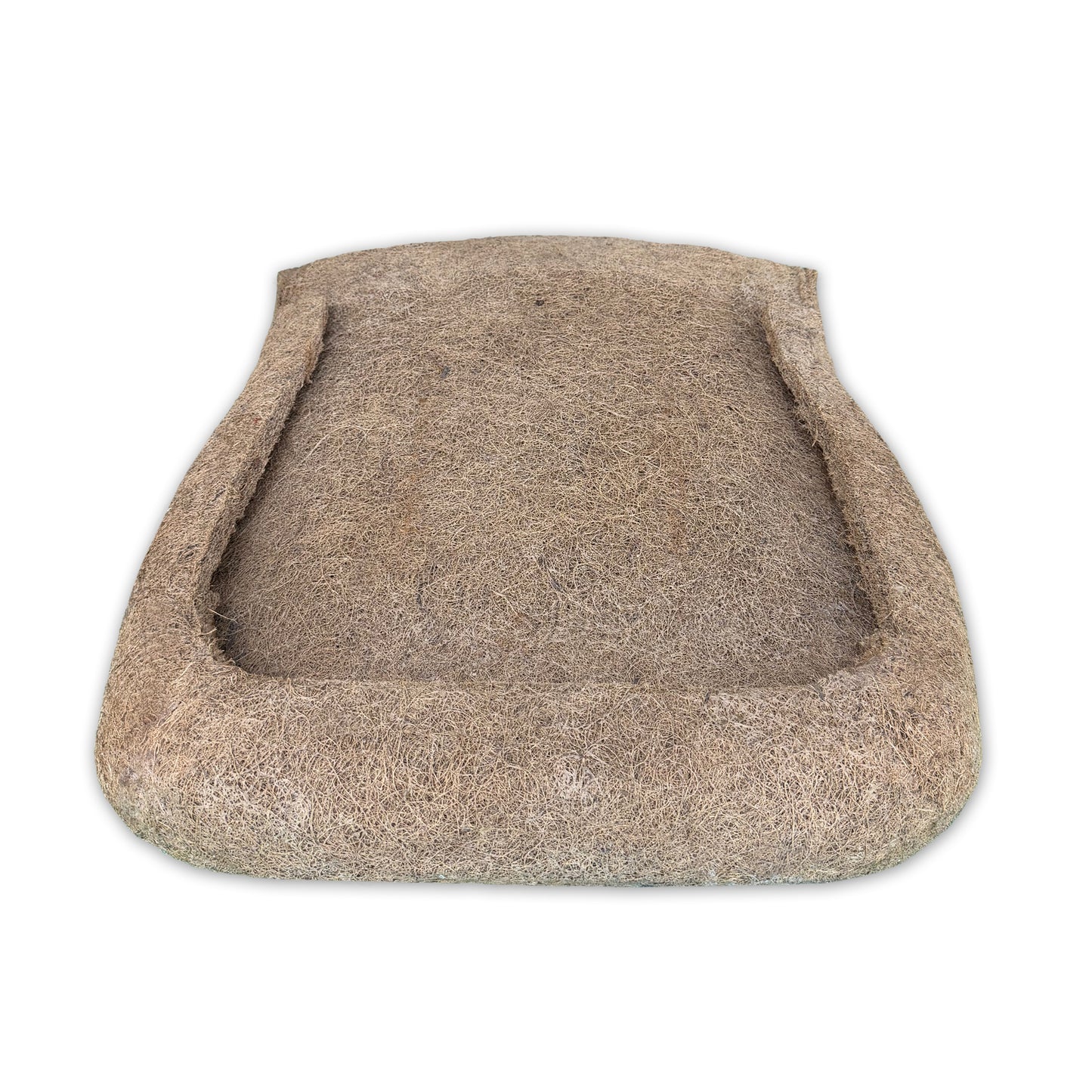 1972-1989 Mercedes-Benz R107 / 350SL / 450SL / 380SL / 560SL Cushion Seat Pad