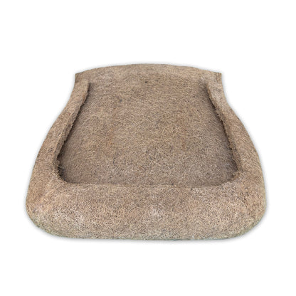 1972-1989 Mercedes-Benz R107 / 350SL / 450SL / 380SL / 560SL Cushion Seat Pad