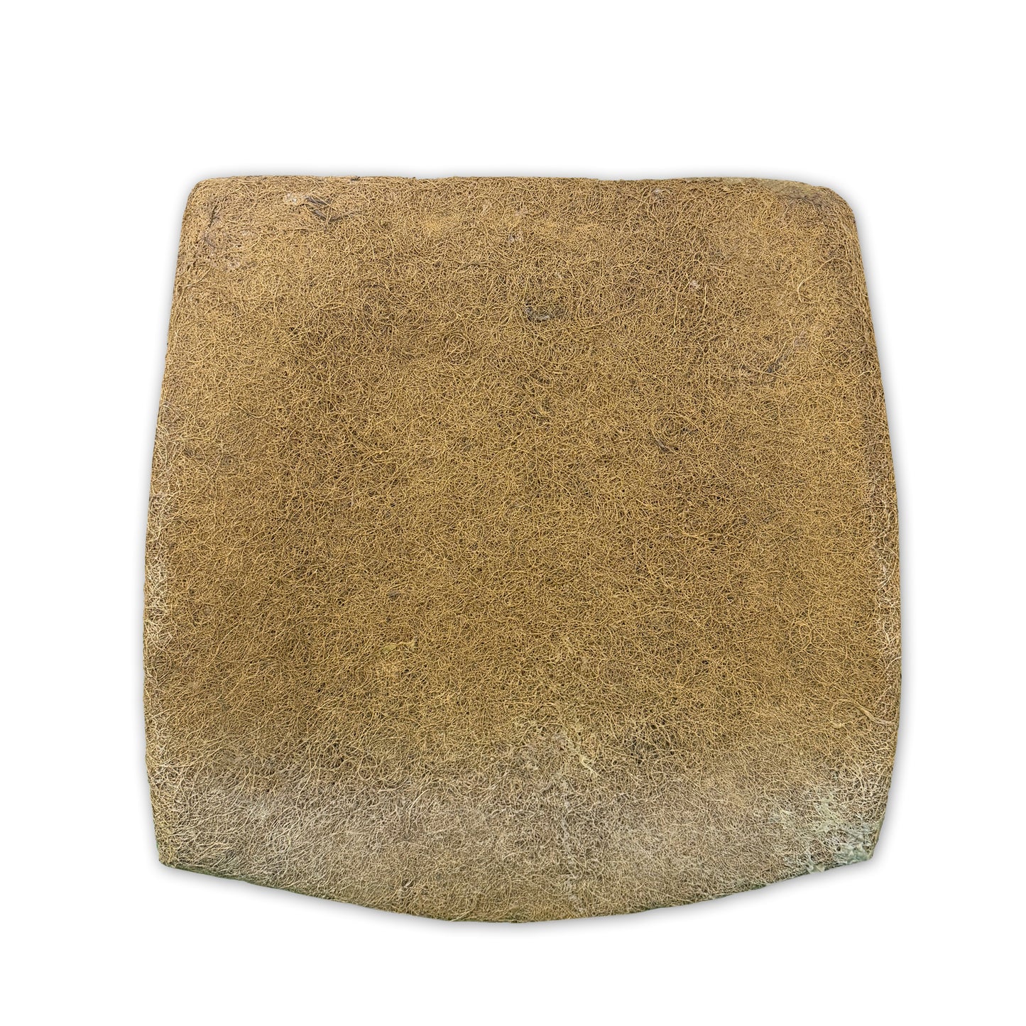 1972-1985 Mercedes-Benz 350SL / 450SL / 380SL Backrest Seat Pad