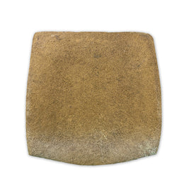 1972-1985 Mercedes-Benz 350SL / 450SL / 380SL Backrest Seat Pad