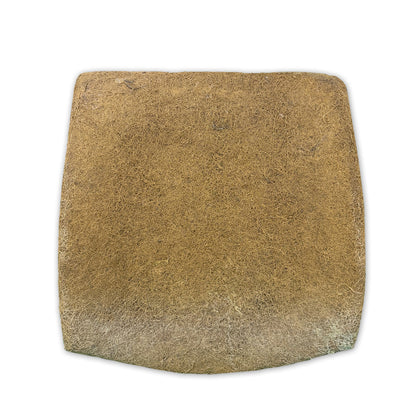 1972-1985 Mercedes-Benz 350SL / 450SL / 380SL Backrest Seat Pad