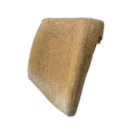 1972-1985 Mercedes-Benz 350SL / 450SL / 380SL Backrest Seat Pad