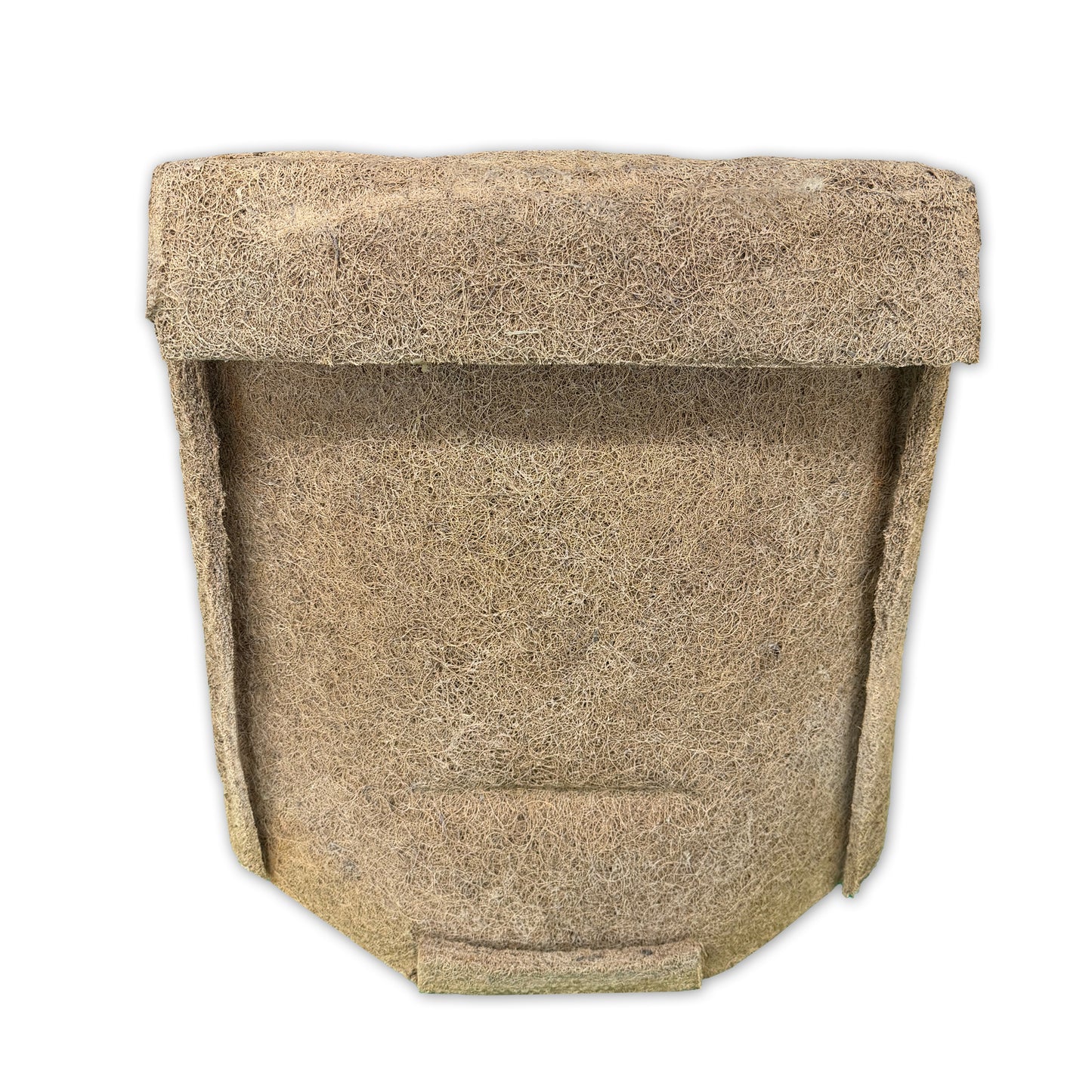 1972-1985 Mercedes-Benz 350SL / 450SL / 380SL Backrest Seat Pad