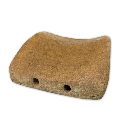 1972-1985 Mercedes-Benz 350SL / 450SL / 380SL Backrest Seat Pad