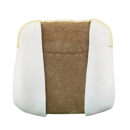 1986-1989 Mercedes-Benz R107 560SL Backrest Seat Pad
