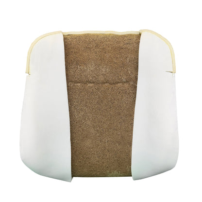 1986-1989 Mercedes-Benz R107 560SL Backrest Seat Pad