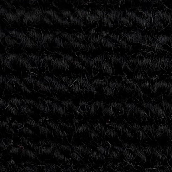 Color - 1099 True Black