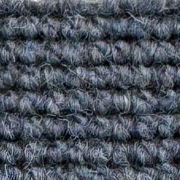 Color - 1011 Lt. Blue