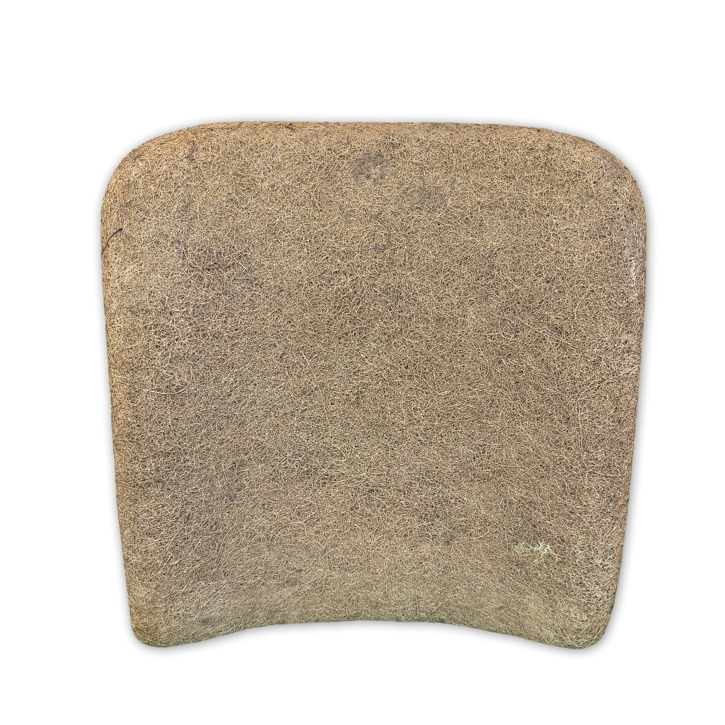 1963-1971 Mercedes-Benz W113 / 230SL / 250SL / 280SL Backrest Seat Pad