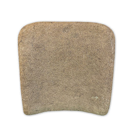 1963-1971 Mercedes-Benz W113 / 230SL / 250SL / 280SL Backrest Seat Pad