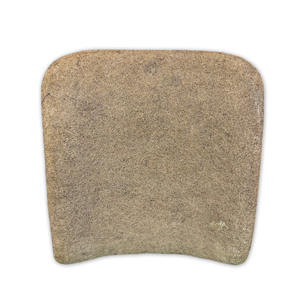 1963-1971 Mercedes-Benz W113 / 230SL / 250SL / 280SL Backrest Seat Pad