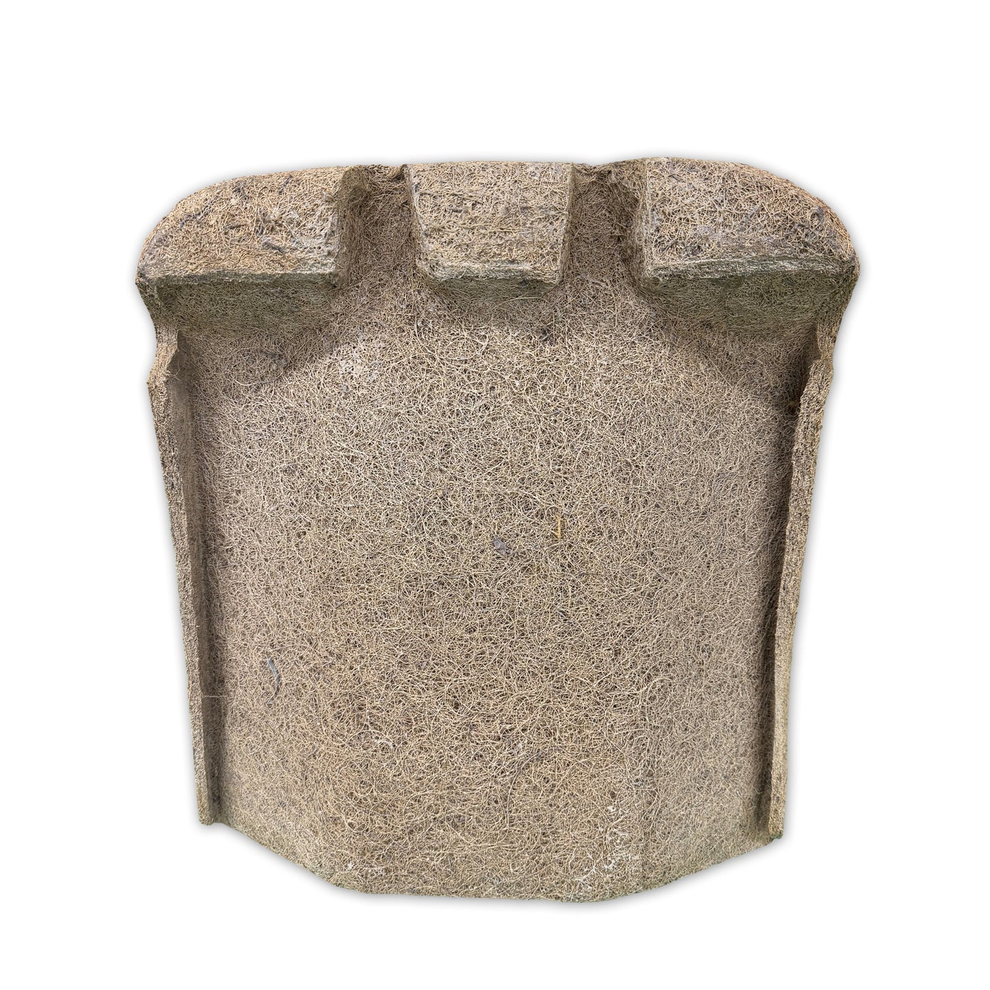 1963-1971 Mercedes-Benz W113 / 230SL / 250SL / 280SL Backrest Seat Pad