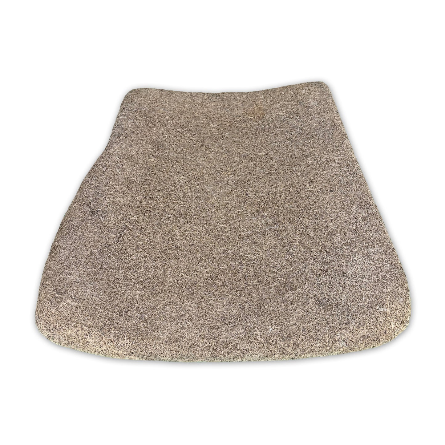 1963-1971 Mercedes-Benz W113 230SL / 250SL / 280SL Driver Seat Cushion Pad