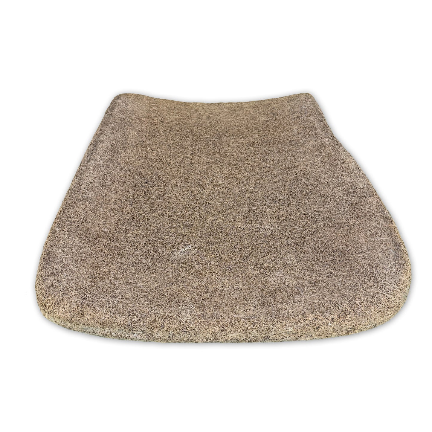 1963-1971 Mercedes-Benz W113 / 230SL / 250SL / 280SL Passenger Cushion Seat Pad