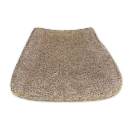 1963-1971 Mercedes-Benz W113 / 230SL / 250SL / 280SL Passenger Cushion Seat Pad