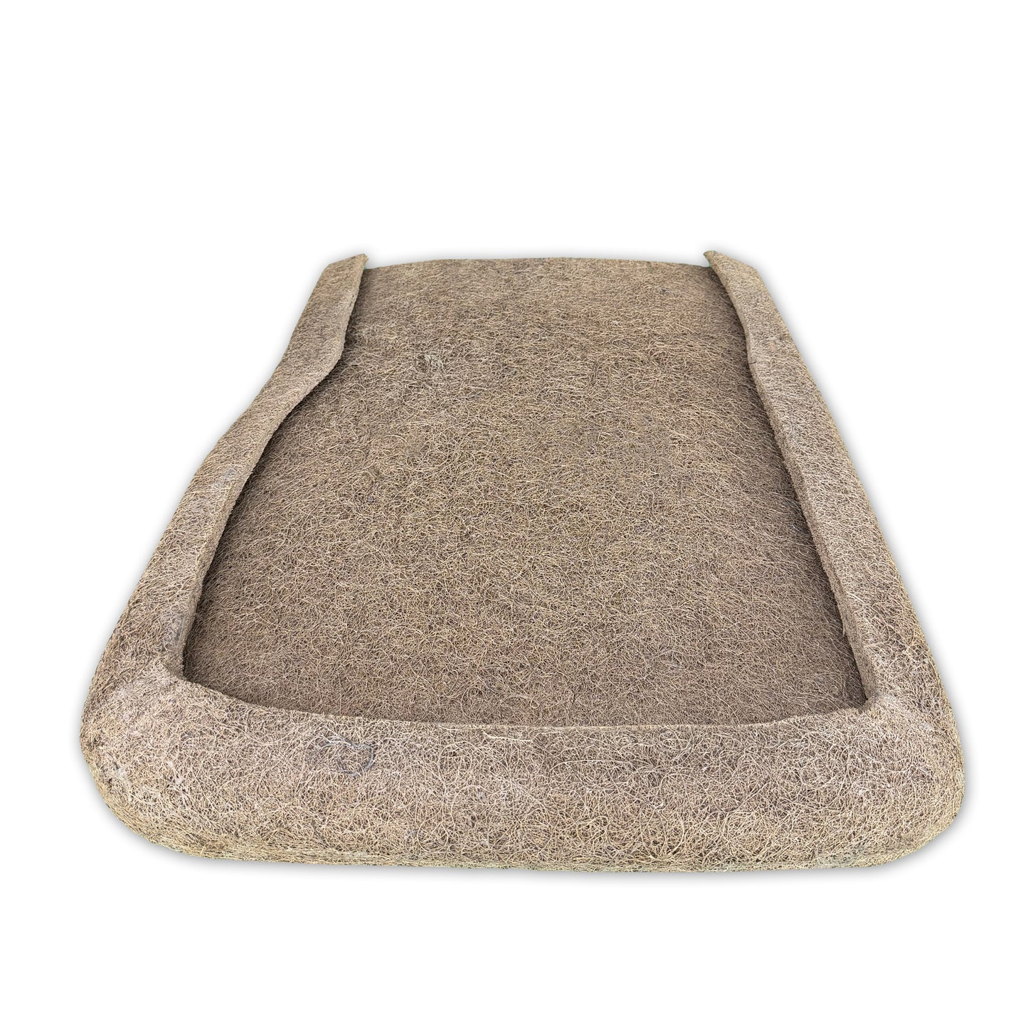 1963-1971 Mercedes-Benz W113 / 230SL / 250SL / 280SL Passenger Cushion Seat Pad